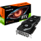 Placa video Gigabyte RTX 3080 12 GB GDDR6